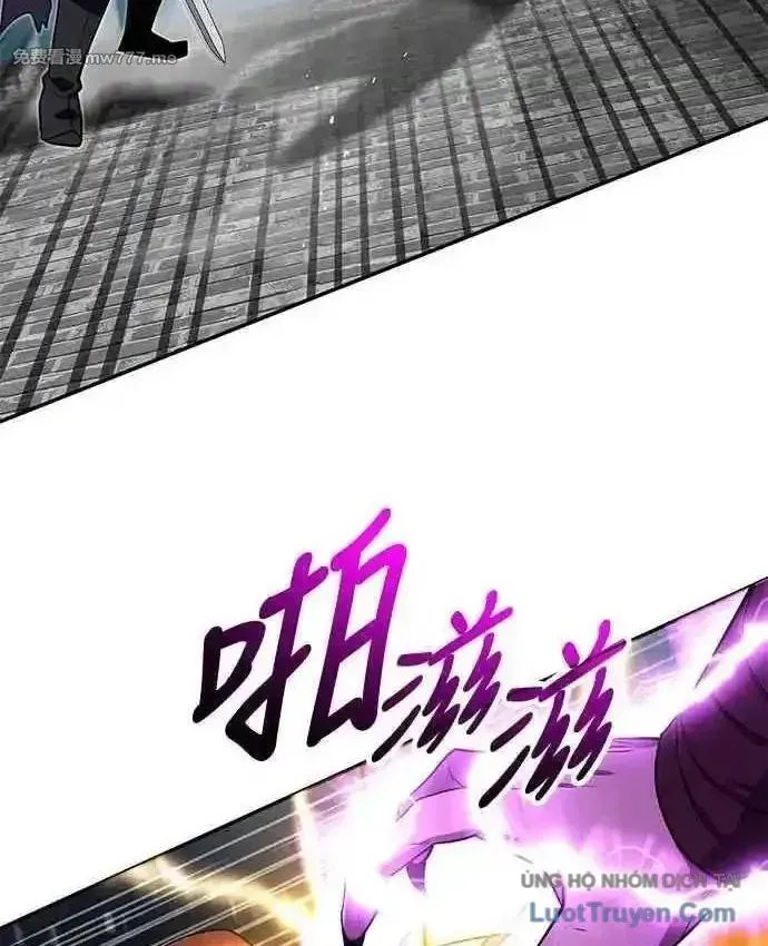 Thiên Tài Tuyệt Đỉnh Hoa Sơn Chapter 61 - 90