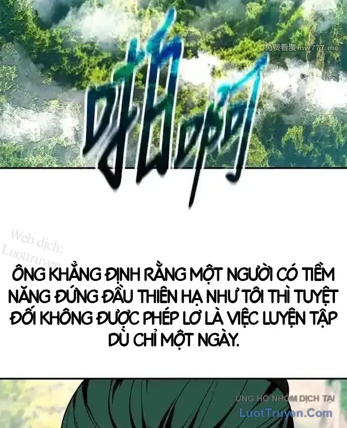 Thiên Tài Tuyệt Đỉnh Hoa Sơn Chapter 61 - 10