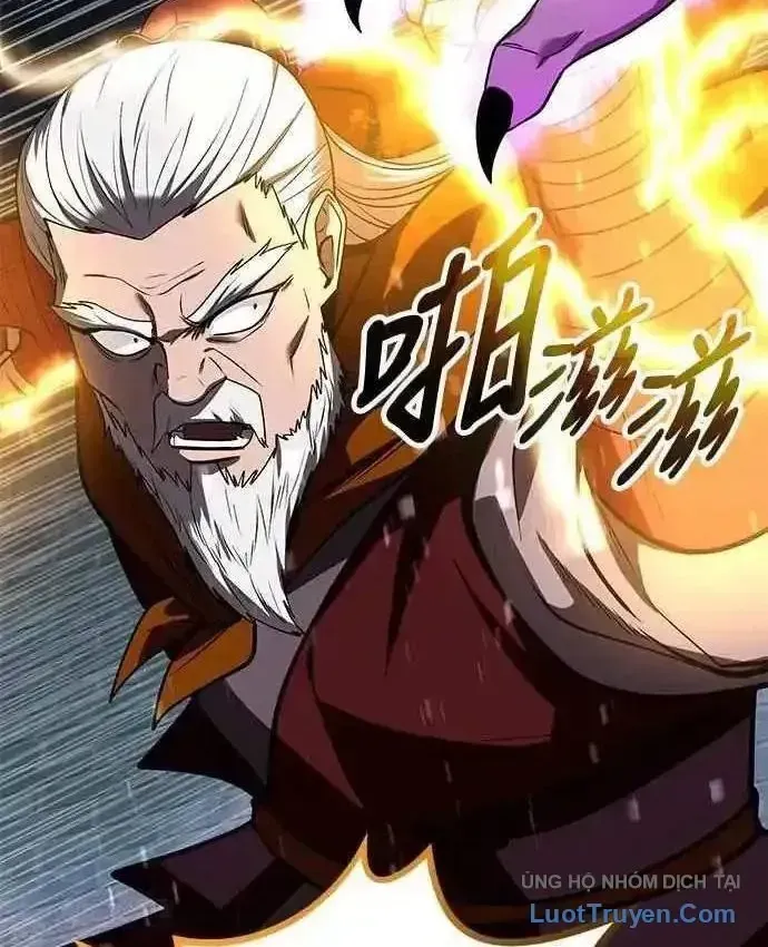 Thiên Tài Tuyệt Đỉnh Hoa Sơn Chapter 61 - 91