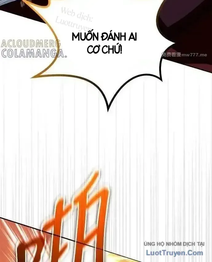 Thiên Tài Tuyệt Đỉnh Hoa Sơn Chapter 61 - 92