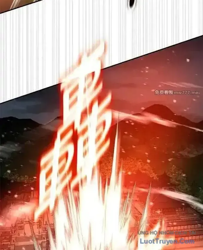 Thiên Tài Tuyệt Đỉnh Hoa Sơn Chapter 61 - 94