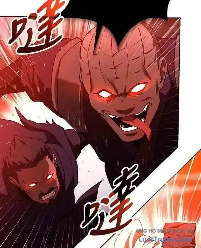 Thiên Tài Tuyệt Đỉnh Hoa Sơn Chapter 61 - 97