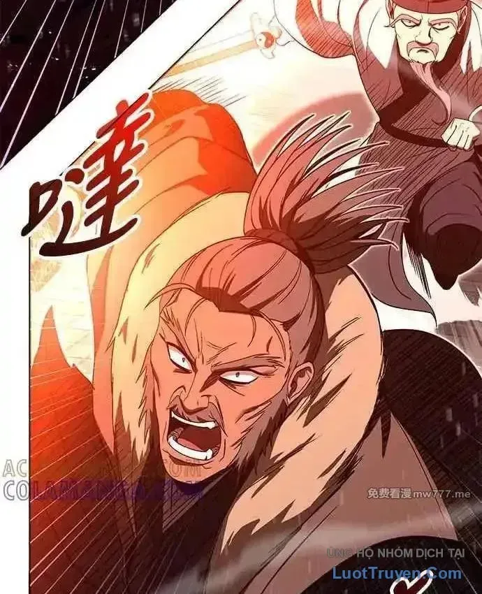 Thiên Tài Tuyệt Đỉnh Hoa Sơn Chapter 61 - 98