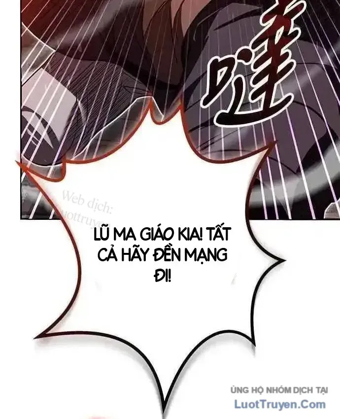 Thiên Tài Tuyệt Đỉnh Hoa Sơn Chapter 61 - 99