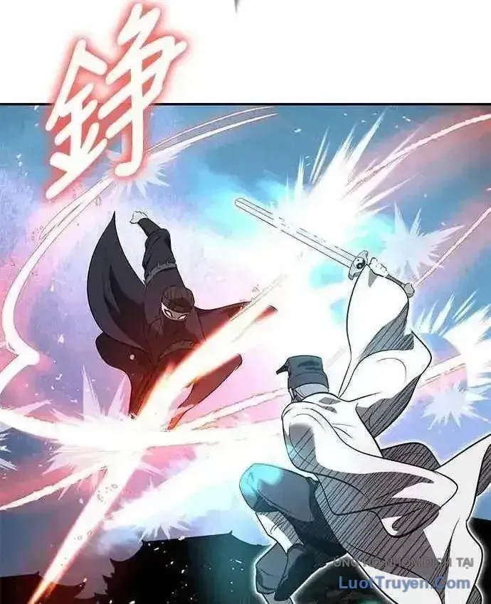 Thiên Tài Tuyệt Đỉnh Hoa Sơn Chapter 61 - 100