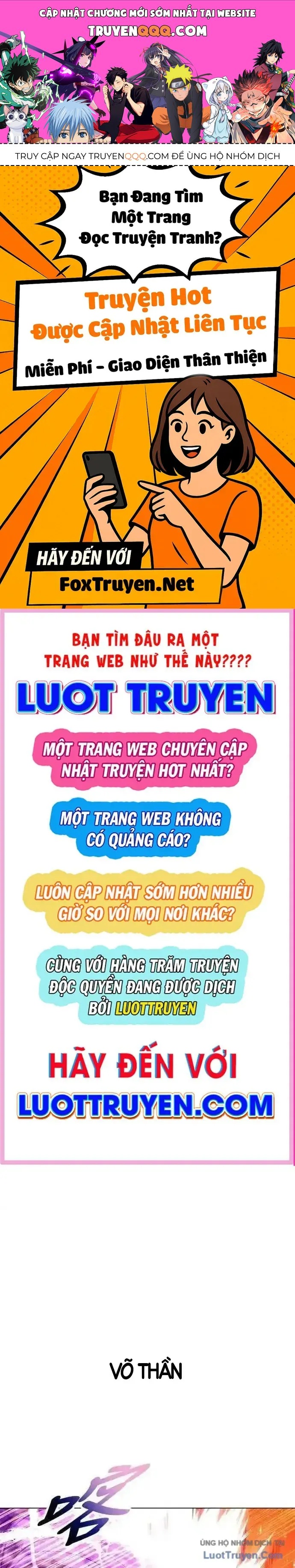 Thiên Tài Tuyệt Đỉnh Hoa Sơn Chapter 62 - 1