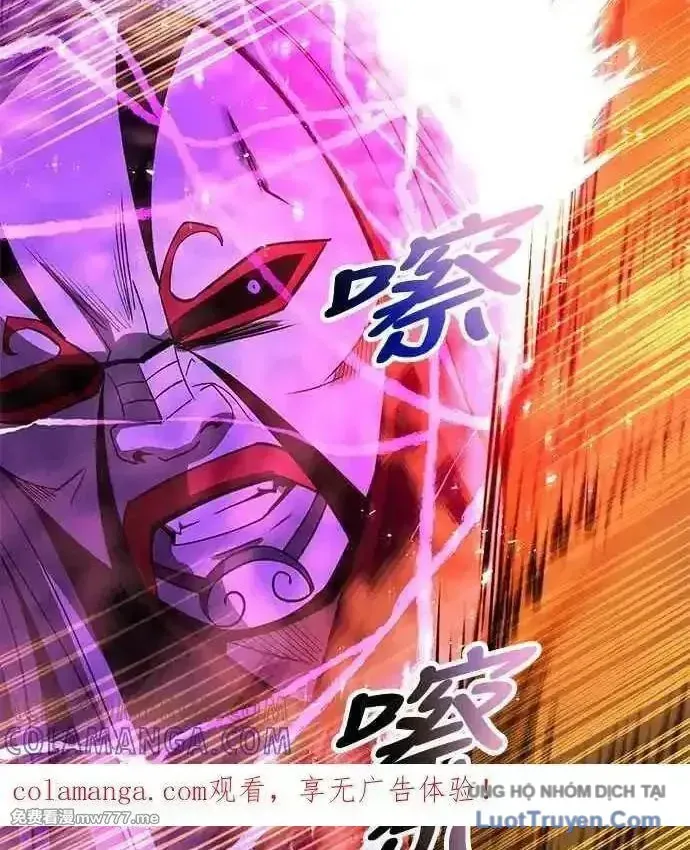 Thiên Tài Tuyệt Đỉnh Hoa Sơn Chapter 62 - 2