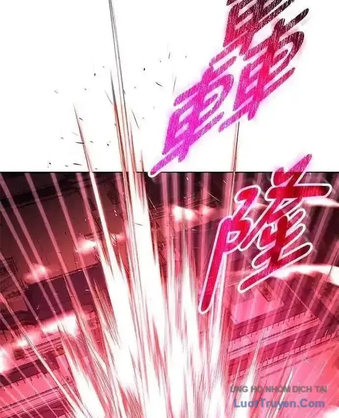 Thiên Tài Tuyệt Đỉnh Hoa Sơn Chapter 62 - 11