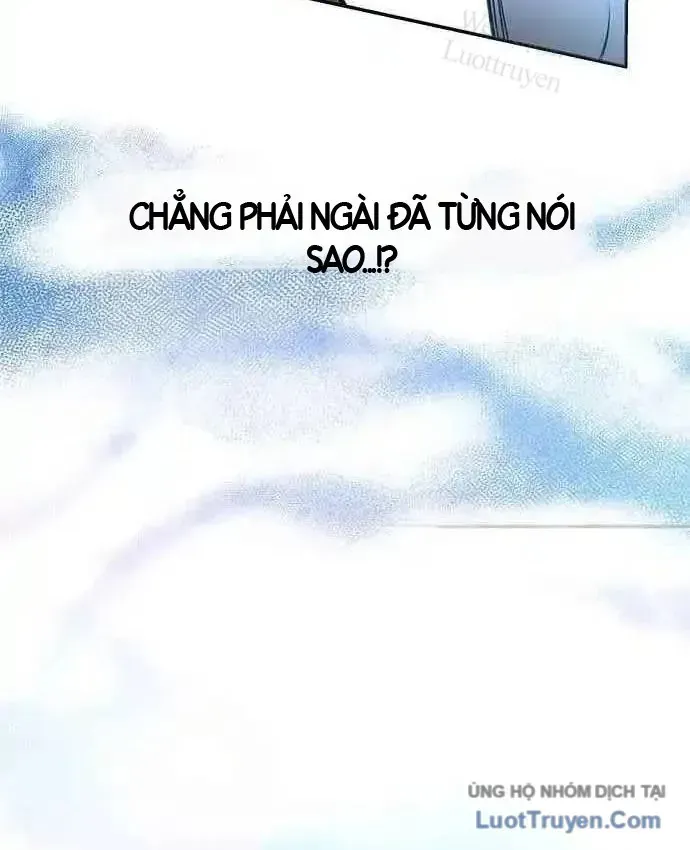 Thiên Tài Tuyệt Đỉnh Hoa Sơn Chapter 62 - 101