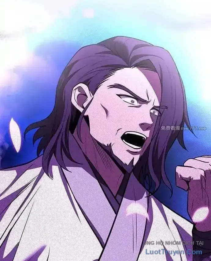 Thiên Tài Tuyệt Đỉnh Hoa Sơn Chapter 62 - 102