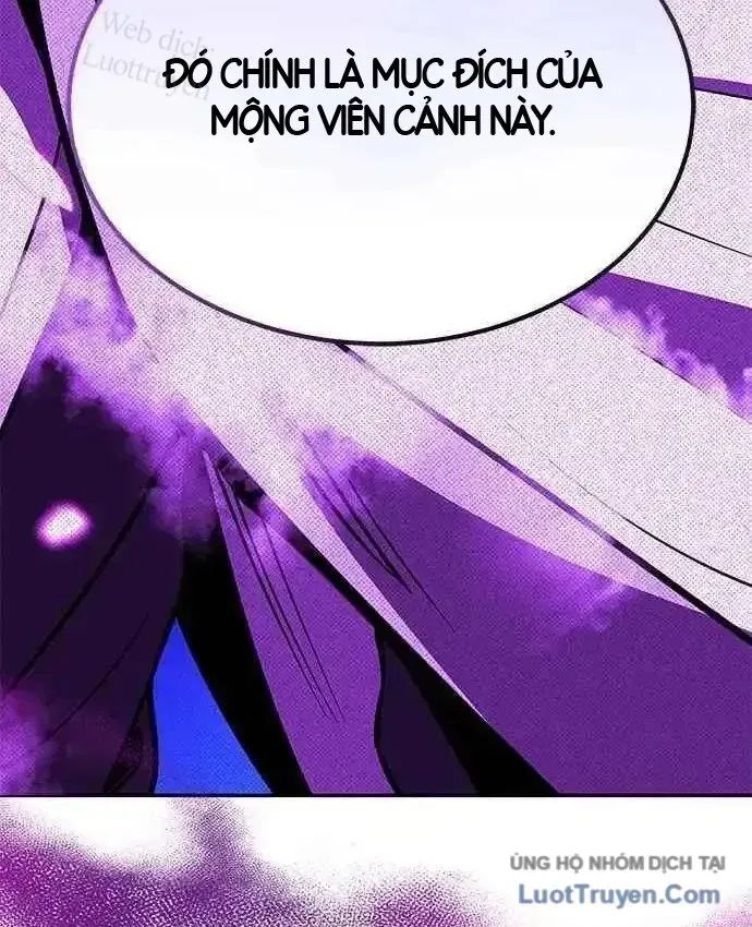 Thiên Tài Tuyệt Đỉnh Hoa Sơn Chapter 62 - 104