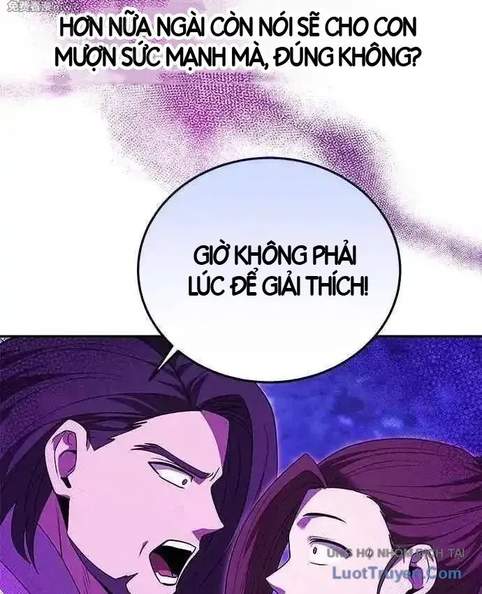 Thiên Tài Tuyệt Đỉnh Hoa Sơn Chapter 62 - 106