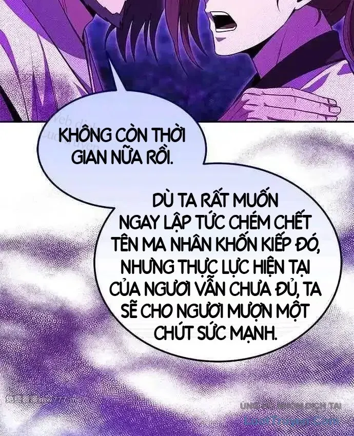 Thiên Tài Tuyệt Đỉnh Hoa Sơn Chapter 62 - 107