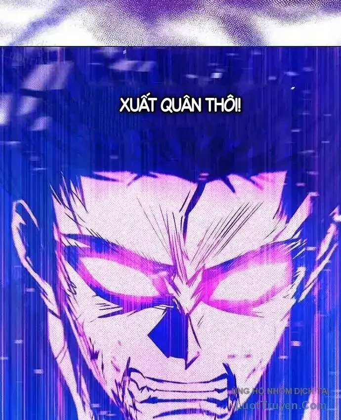 Thiên Tài Tuyệt Đỉnh Hoa Sơn Chapter 62 - 108