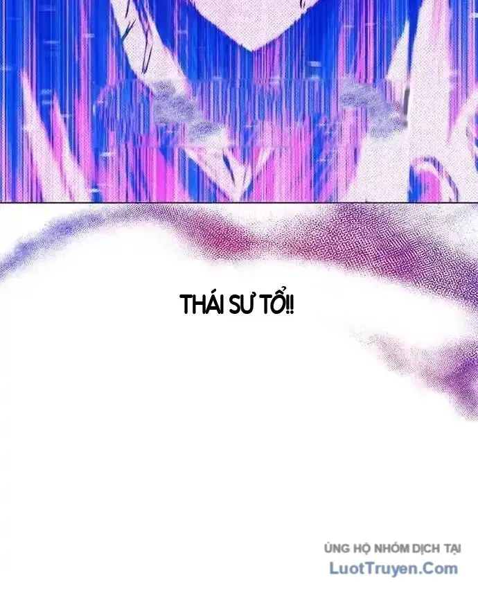Thiên Tài Tuyệt Đỉnh Hoa Sơn Chapter 62 - 109