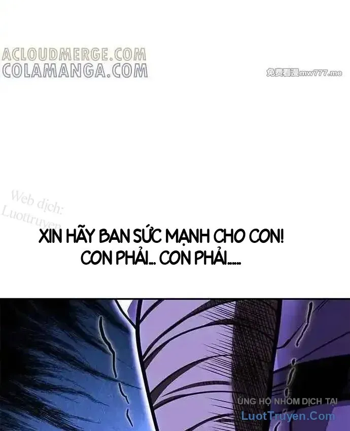 Thiên Tài Tuyệt Đỉnh Hoa Sơn Chapter 62 - 110