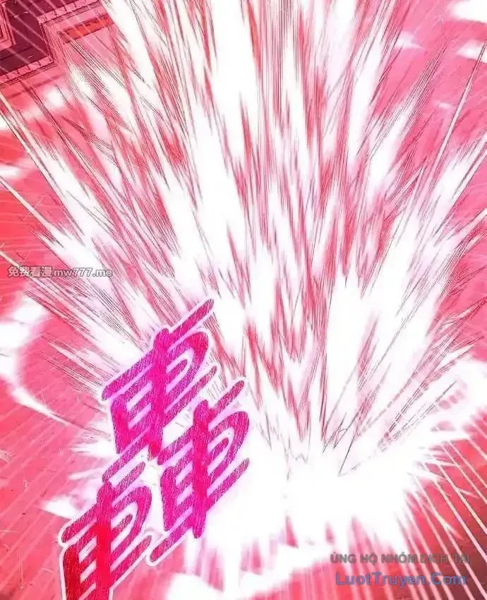 Thiên Tài Tuyệt Đỉnh Hoa Sơn Chapter 62 - 12