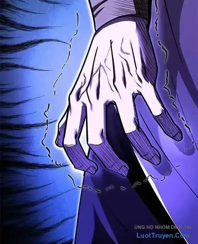 Thiên Tài Tuyệt Đỉnh Hoa Sơn Chapter 62 - 111