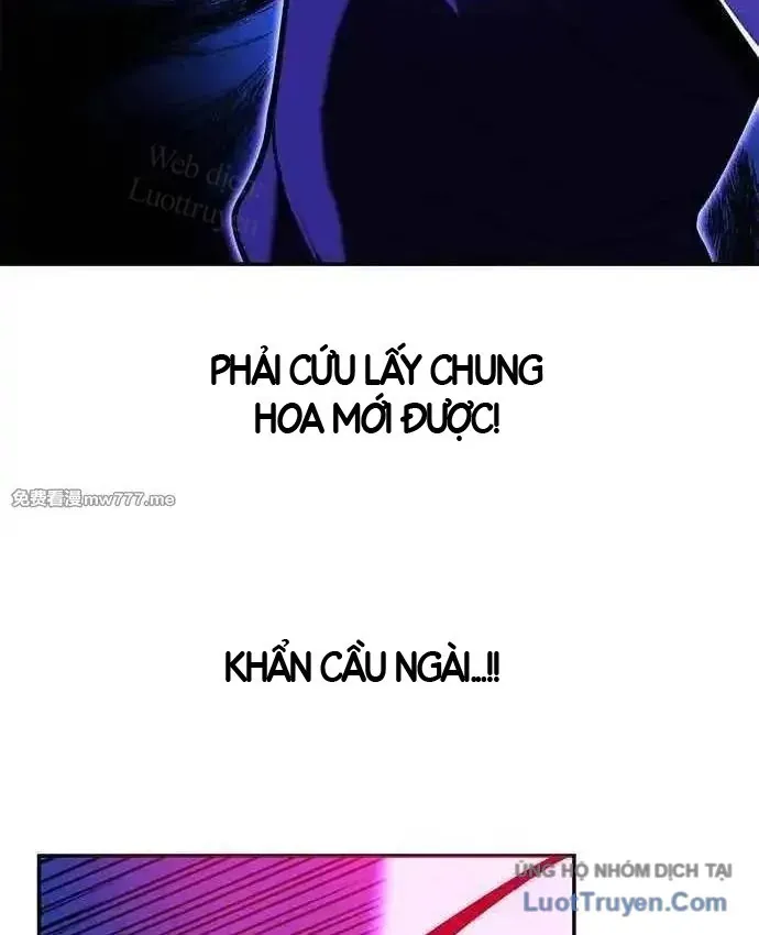 Thiên Tài Tuyệt Đỉnh Hoa Sơn Chapter 62 - 112