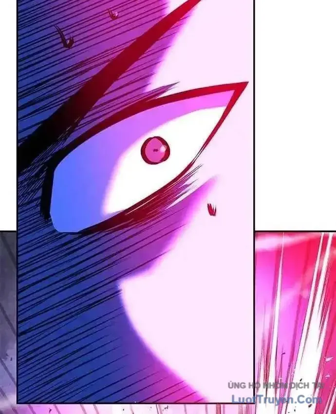 Thiên Tài Tuyệt Đỉnh Hoa Sơn Chapter 62 - 113