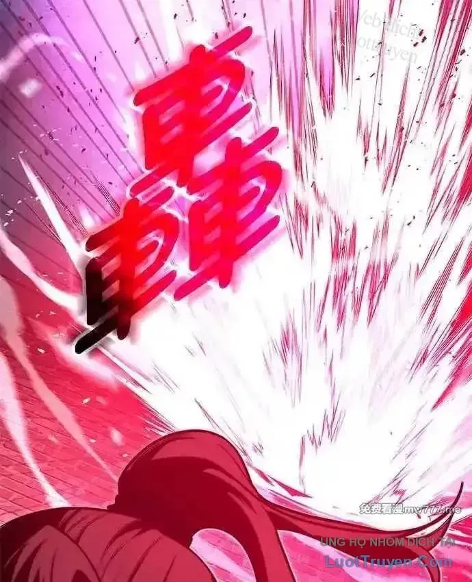 Thiên Tài Tuyệt Đỉnh Hoa Sơn Chapter 62 - 114