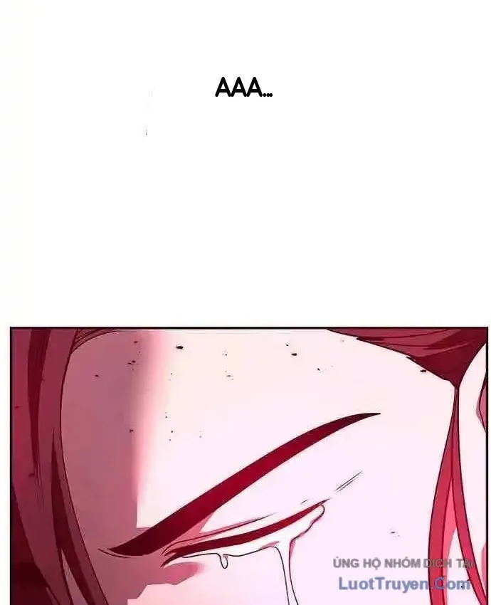 Thiên Tài Tuyệt Đỉnh Hoa Sơn Chapter 62 - 116