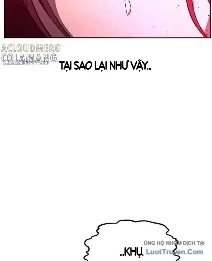 Thiên Tài Tuyệt Đỉnh Hoa Sơn Chapter 62 - 117