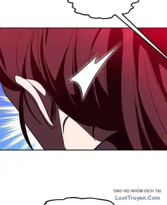 Thiên Tài Tuyệt Đỉnh Hoa Sơn Chapter 62 - 118