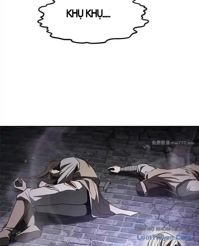 Thiên Tài Tuyệt Đỉnh Hoa Sơn Chapter 62 - 119