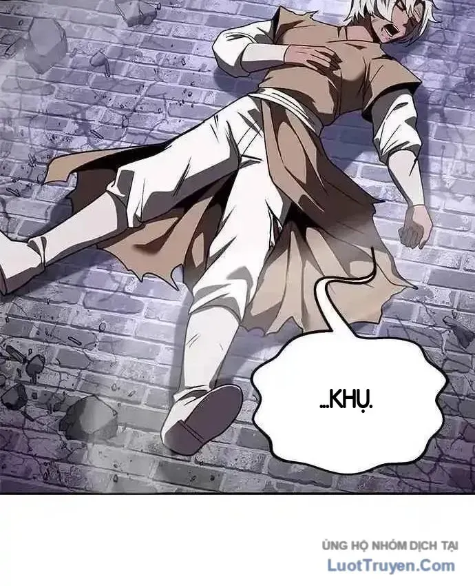 Thiên Tài Tuyệt Đỉnh Hoa Sơn Chapter 62 - 120
