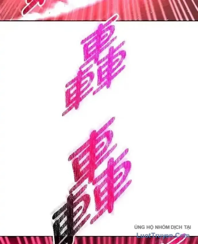 Thiên Tài Tuyệt Đỉnh Hoa Sơn Chapter 62 - 13