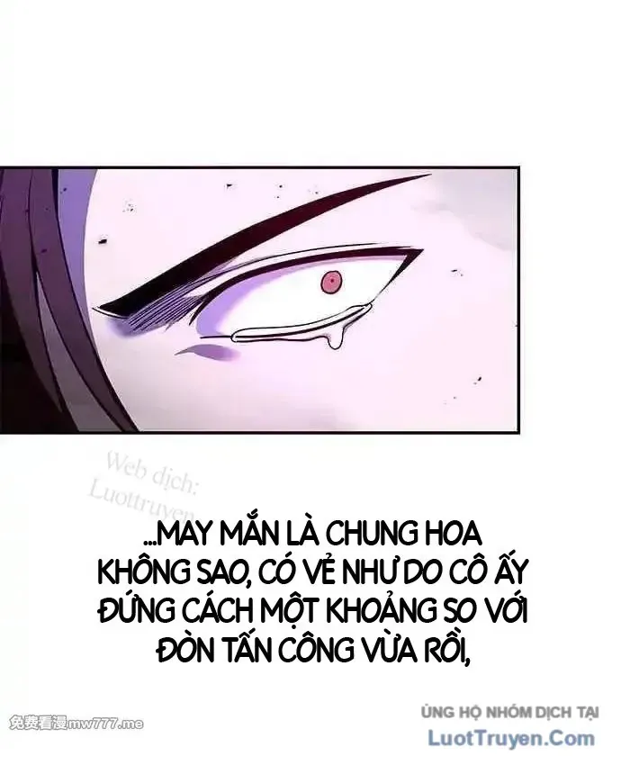 Thiên Tài Tuyệt Đỉnh Hoa Sơn Chapter 62 - 121