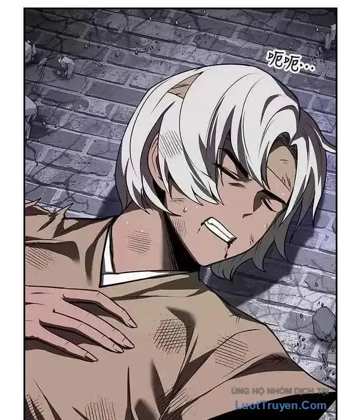 Thiên Tài Tuyệt Đỉnh Hoa Sơn Chapter 62 - 122