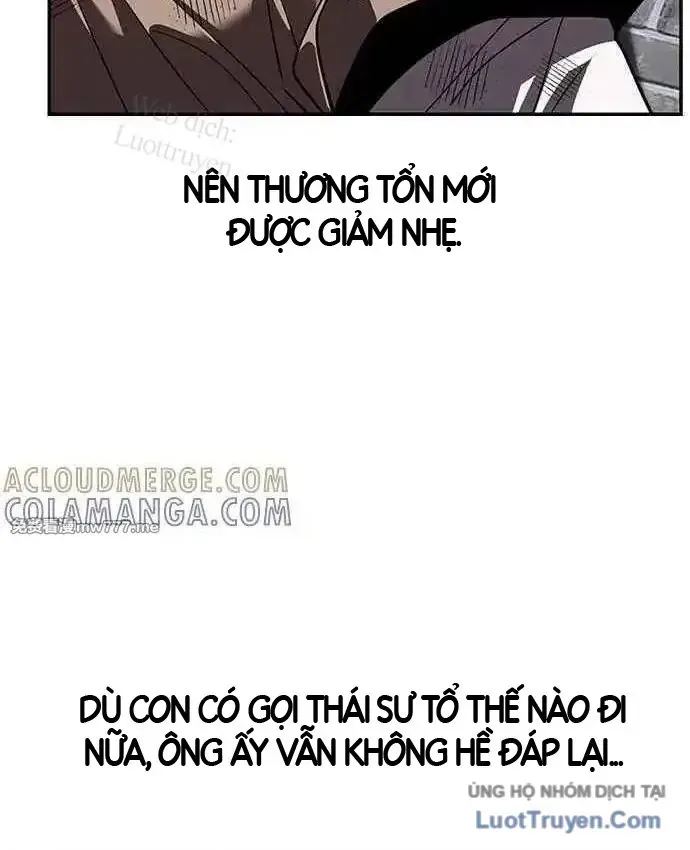 Thiên Tài Tuyệt Đỉnh Hoa Sơn Chapter 62 - 123