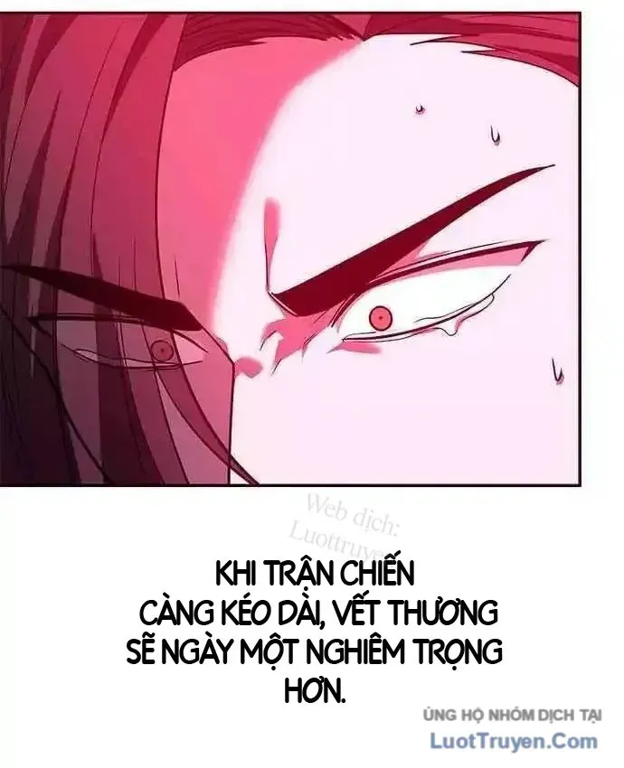 Thiên Tài Tuyệt Đỉnh Hoa Sơn Chapter 62 - 124