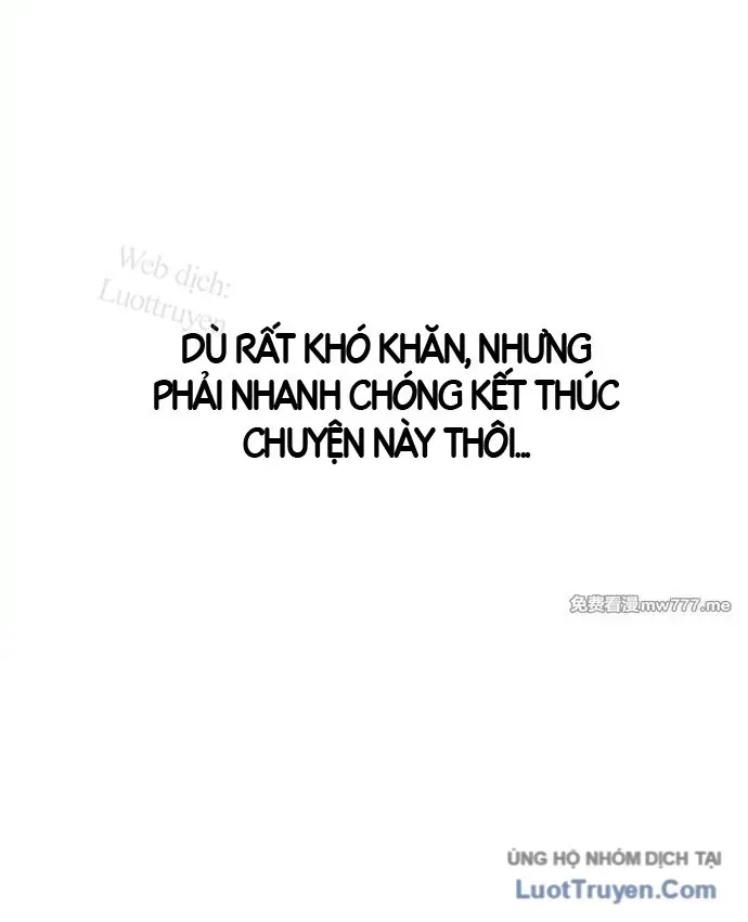 Thiên Tài Tuyệt Đỉnh Hoa Sơn Chapter 62 - 125