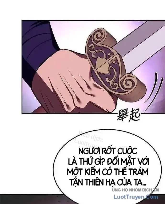 Thiên Tài Tuyệt Đỉnh Hoa Sơn Chapter 62 - 126