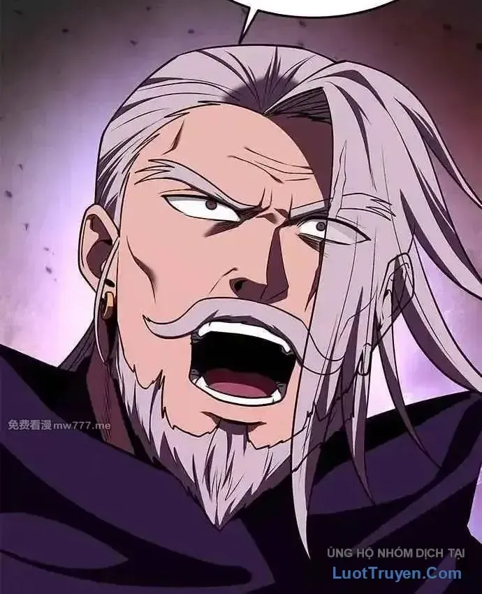 Thiên Tài Tuyệt Đỉnh Hoa Sơn Chapter 62 - 127