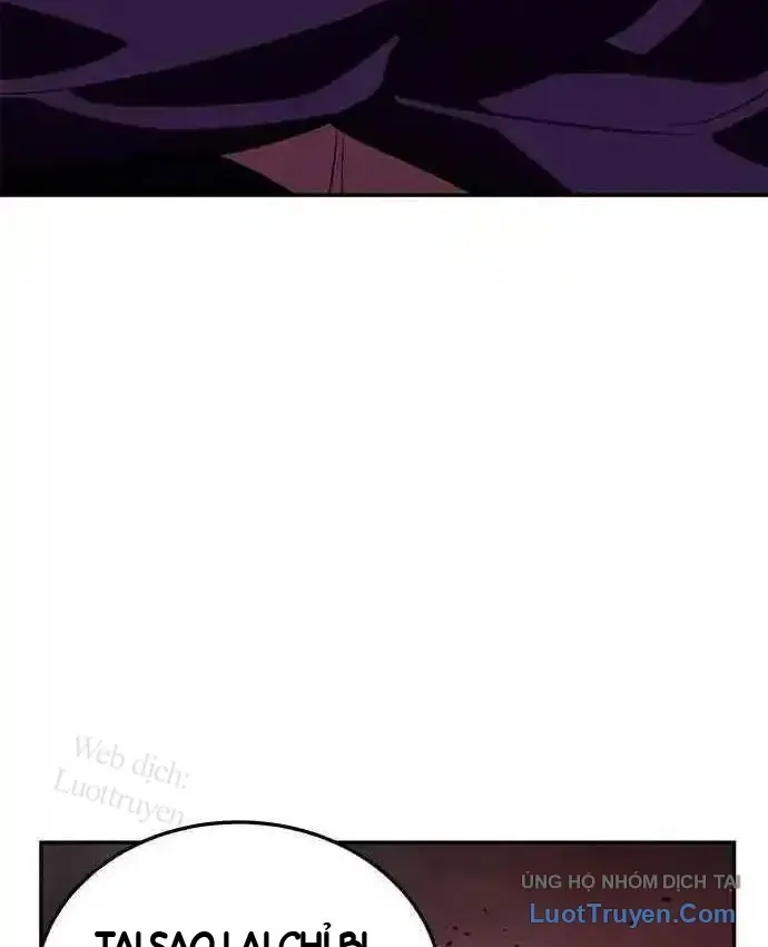 Thiên Tài Tuyệt Đỉnh Hoa Sơn Chapter 62 - 128