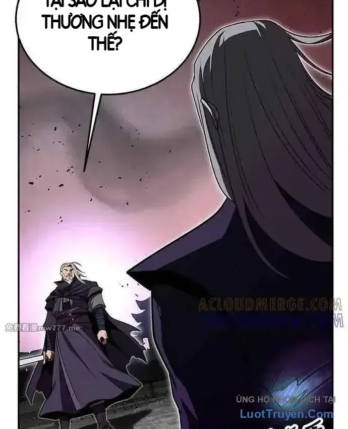 Thiên Tài Tuyệt Đỉnh Hoa Sơn Chapter 62 - 129