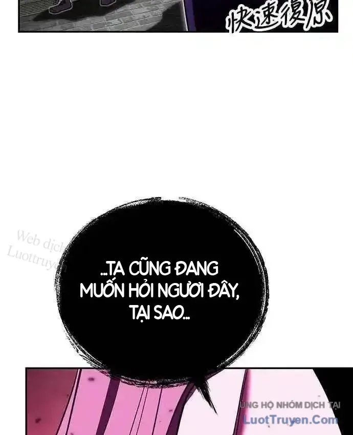 Thiên Tài Tuyệt Đỉnh Hoa Sơn Chapter 62 - 130