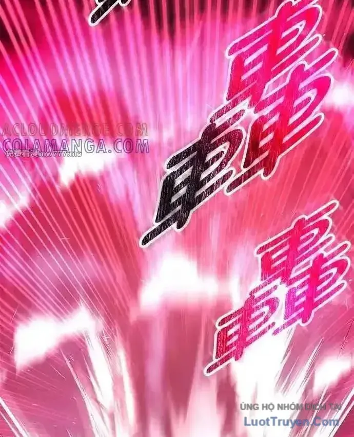 Thiên Tài Tuyệt Đỉnh Hoa Sơn Chapter 62 - 14