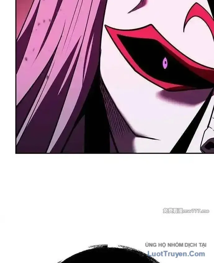 Thiên Tài Tuyệt Đỉnh Hoa Sơn Chapter 62 - 131