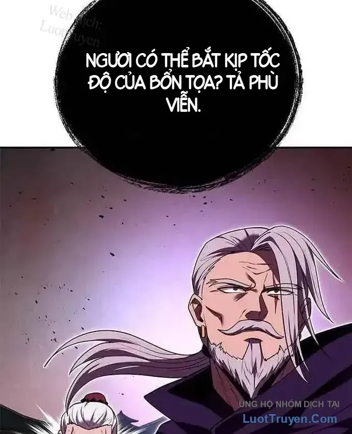 Thiên Tài Tuyệt Đỉnh Hoa Sơn Chapter 62 - 132