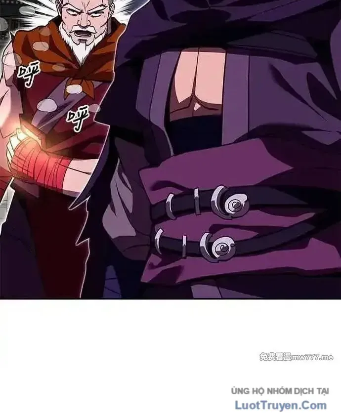 Thiên Tài Tuyệt Đỉnh Hoa Sơn Chapter 62 - 133