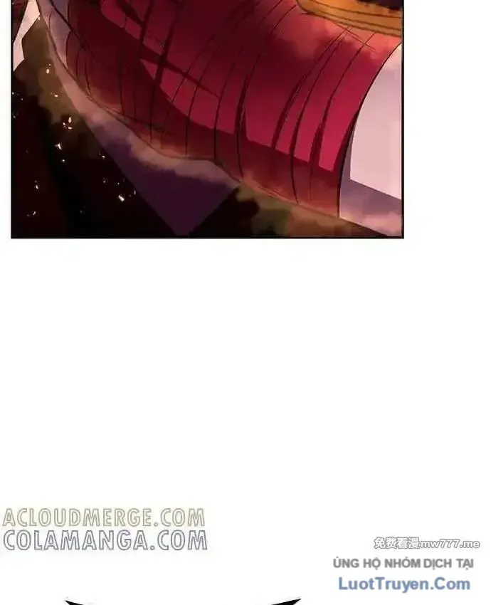 Thiên Tài Tuyệt Đỉnh Hoa Sơn Chapter 62 - 135