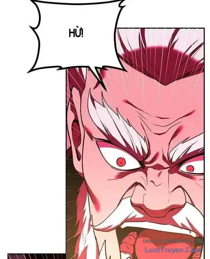 Thiên Tài Tuyệt Đỉnh Hoa Sơn Chapter 62 - 136