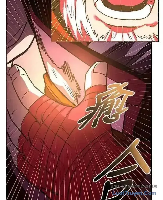 Thiên Tài Tuyệt Đỉnh Hoa Sơn Chapter 62 - 137