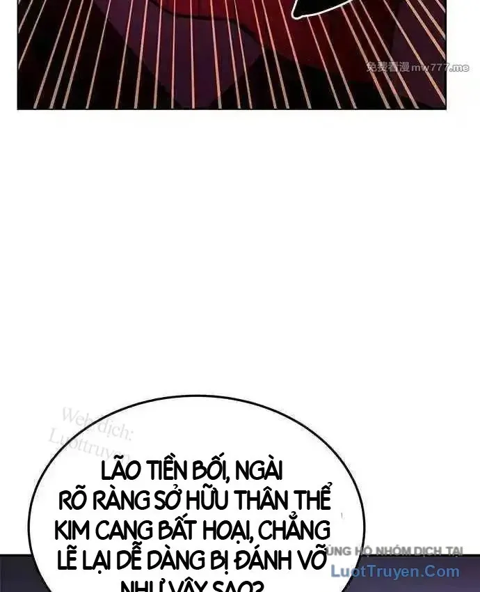 Thiên Tài Tuyệt Đỉnh Hoa Sơn Chapter 62 - 138