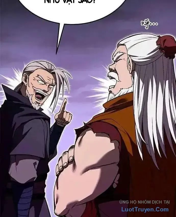 Thiên Tài Tuyệt Đỉnh Hoa Sơn Chapter 62 - 139